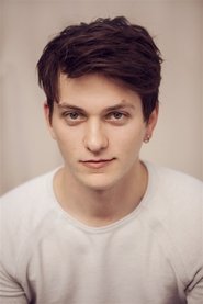 Nicolas Godart 头像