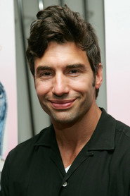 Paul Dinello 头像