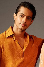 Manish Chauhan 头像