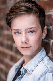 Nolan Hupp 头像