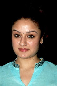 Sonia Agarwal 头像