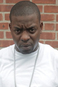 Uncle Murda 头像