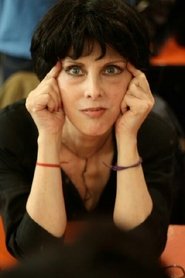 Antonia De Michelis 头像