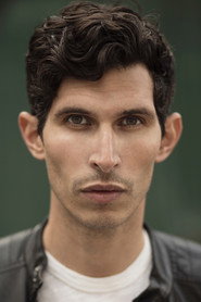Alexander Devrient 头像