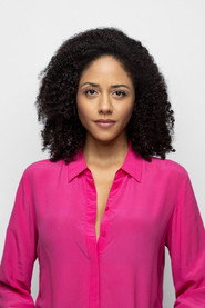 Lara Babalola 头像