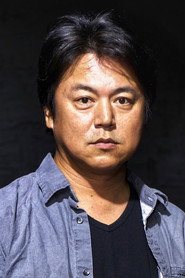 김대흥 头像