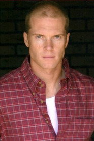 Kevin Patrick Burke 头像
