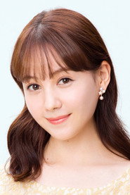 特林德尔·玲奈 头像
