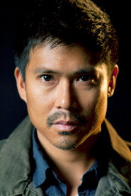 Darion Basco 头像
