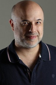 Marcos França 头像
