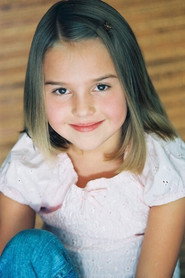 Hailey Noelle Johnson 头像