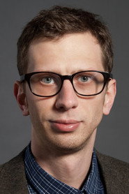 Jiří Maryško 头像