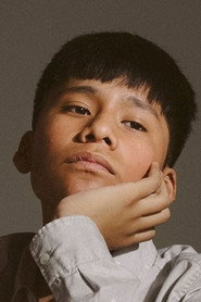 Ikal Paredes 头像