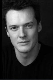 Del Synnott 头像