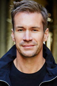 Matthew Walker 头像