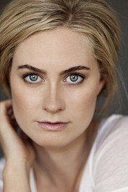 Anna Arden 头像