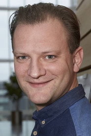 Mathias Flint 头像