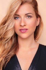 Torrey Richardson 头像