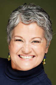 Magali Carrasquillo 头像