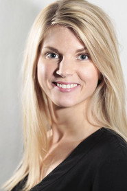 Hanna Alsterlund 头像