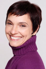 Cynthia Falabella 头像