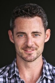 David Vaughn 头像