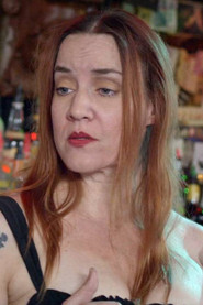 Veronica Russell 头像