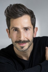 Polydoros Vogiatzis 头像
