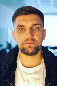 Василий Вакуленко 头像