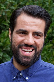 Wasim No'Mani 头像