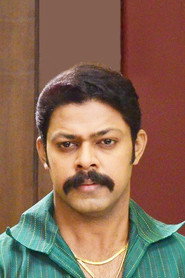 Devdatta Nage 头像