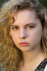 Chloe Roe 头像