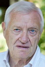 Jacques Brunet 头像