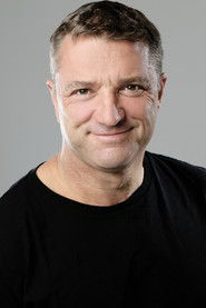 Tom Fairfoot 头像