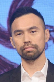 Jem Chen 头像
