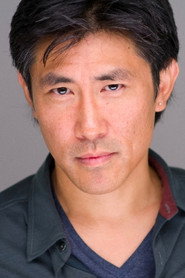 Jinn S. Kim 头像