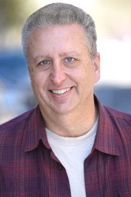 Greg Crowe 头像