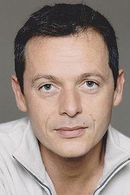 Pierre Tessier 头像
