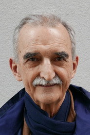 Marek Koterski 头像