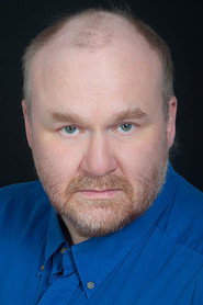 Nick Von Schlippe 头像