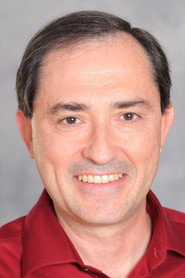 Patric M. Verrone 头像