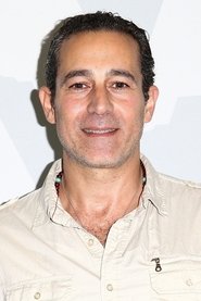 Waleed Zuaiter 头像