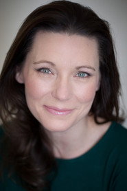 Shawna Pliva 头像