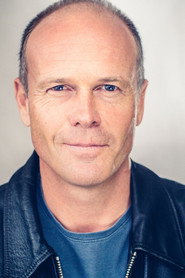 Matthew Chamberlain 头像