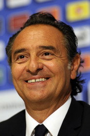 Cesare Prandelli 头像
