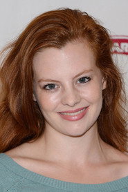 Andrea Lynn Green 头像