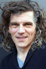 Yann Trégouët 头像