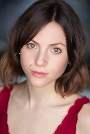 Catrin Stewart 头像