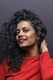 Palomi Ghosh 头像