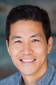James S.W. Lee 头像